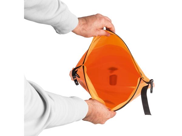 Open Water Swimming Buoy