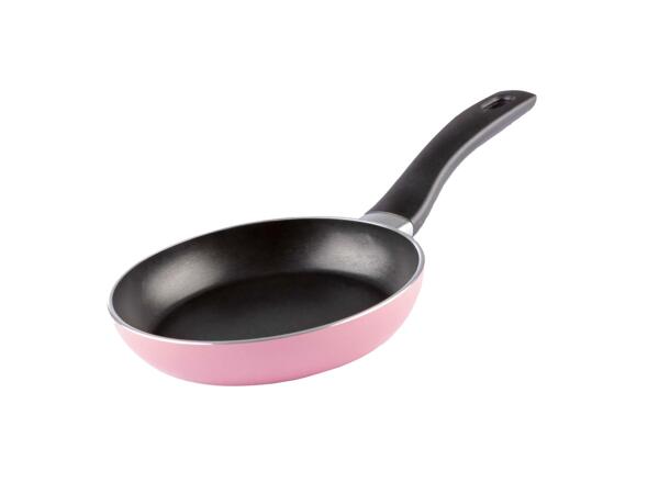 Mini Frying Pan