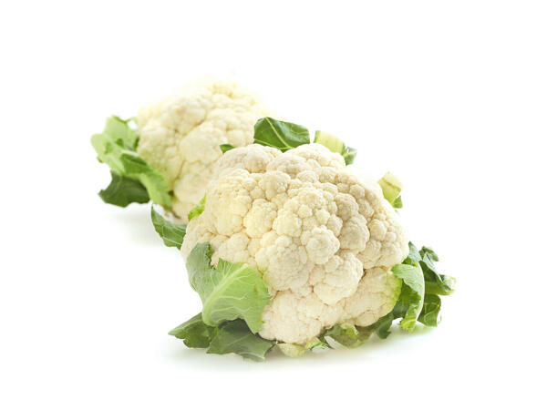 Chou-fleur