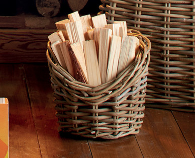 Kindling