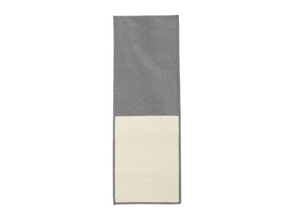 Zoofari Cat Scratching Mat