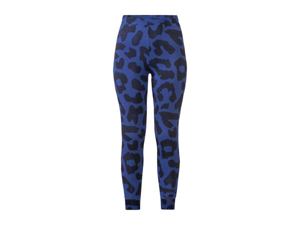 Esmara Ladies' Pyjama Set