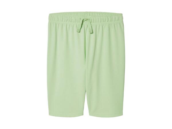 ESMARA(R) Shorts