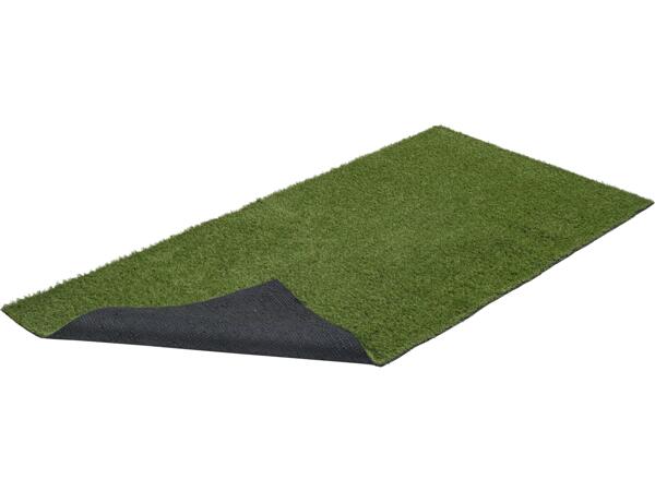 Artificial Grass Mat