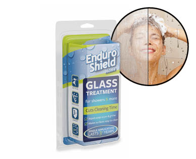 EnduroShield