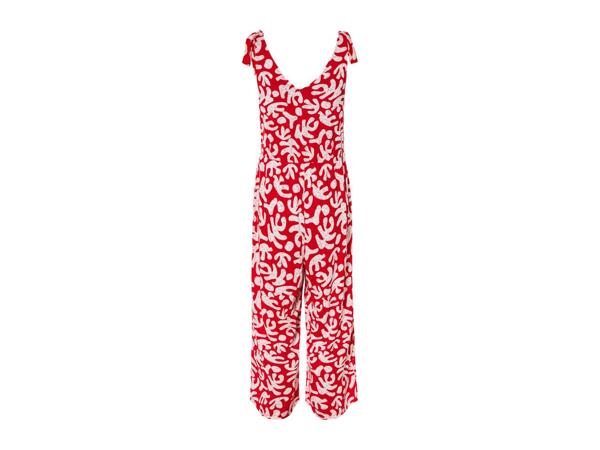 Esmara Ladies' Jumpsuit