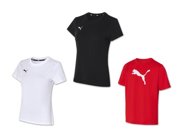 Damen/​Herren T-Shirt