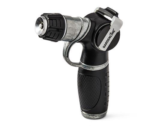 Gardenline
PRO Series Hose Nozzle Assortment