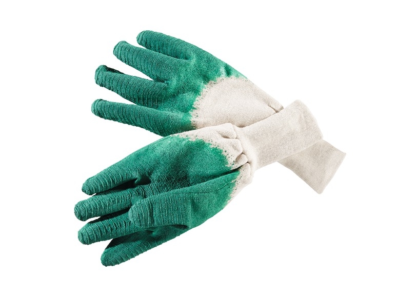 Gardening Gloves