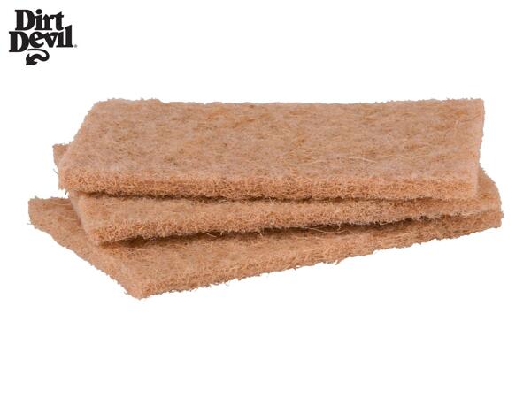 Dirt Devil Cleaning Accessories
