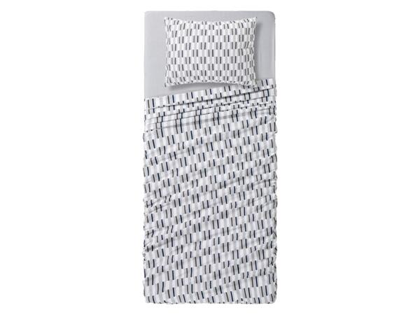 Single Bedlinen Set