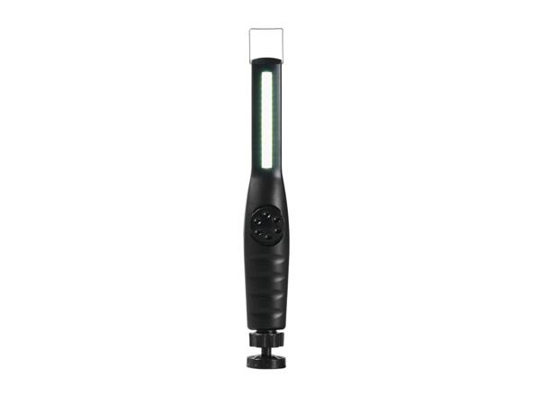Portable LED Light