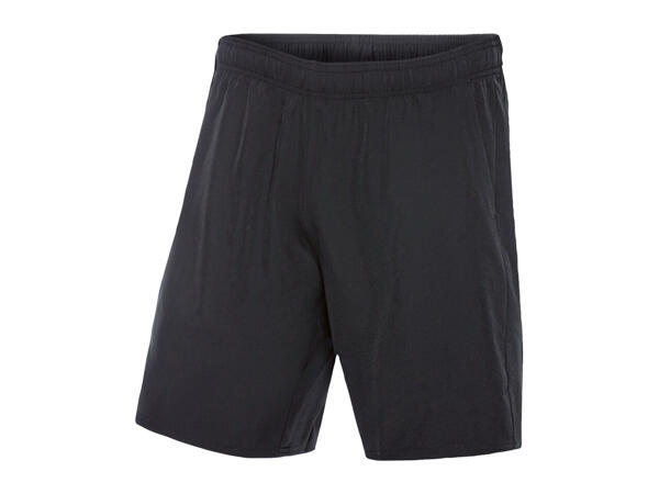 Crivit Men's Sports Shorts