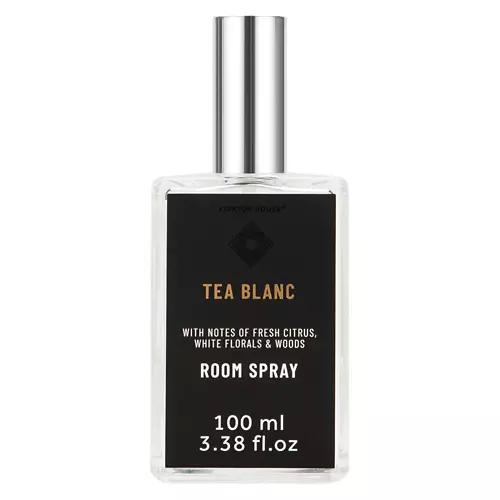 Hotel Room Spray - Tea Blanc, 100 ml