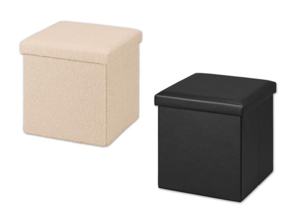 Sitzhocker