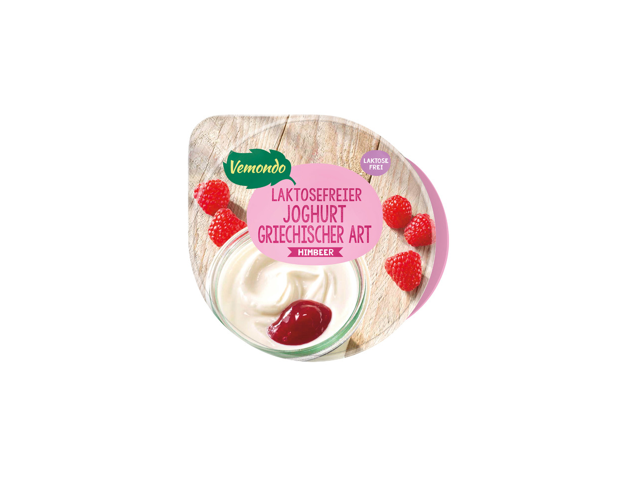 JOGURT