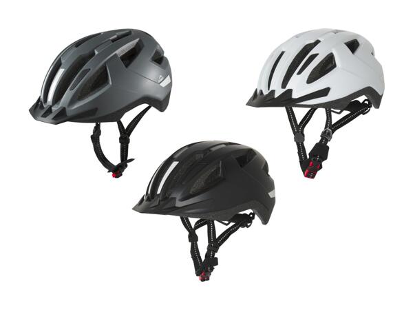 CRIVIT(R) Cykelhjelm