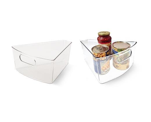 Huntington Home 
 Pantry Organizers
