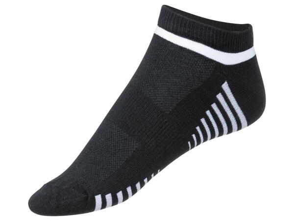 Crivit Men's/Ladies'
