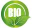 Bioaardappelen
