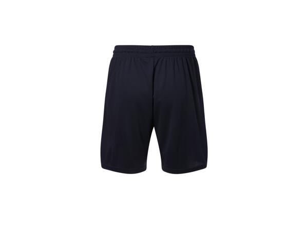 Men's sports shorts