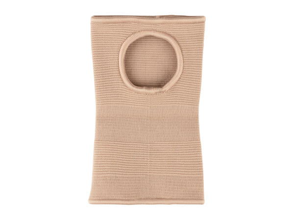 Sensiplast Support Bandages