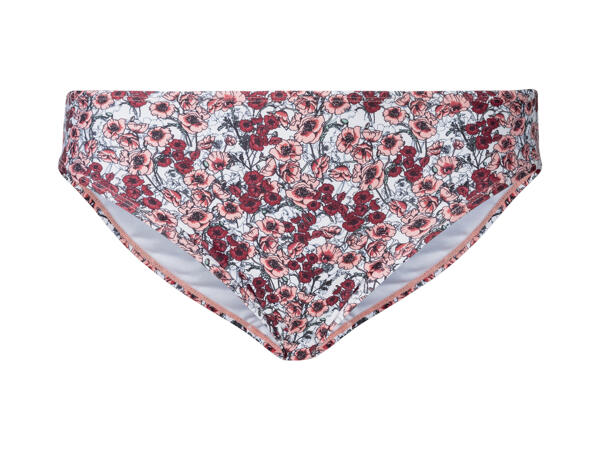 Ladies' Bikini Bottoms