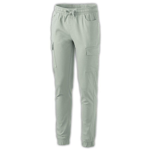 Cargo-Hose