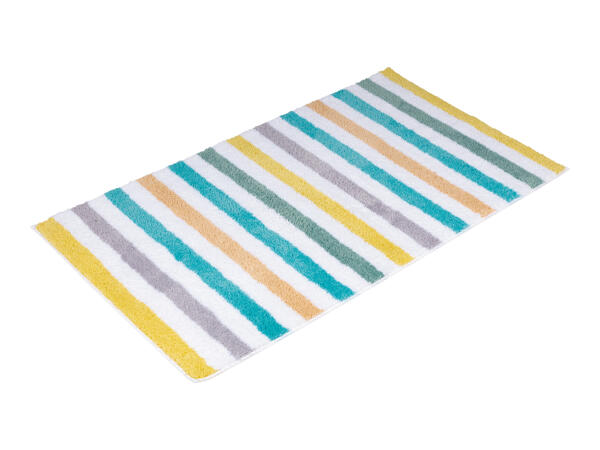 Livarno Home Bath Mat