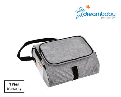 Dreambaby Grab 'n' Go Booster Seat