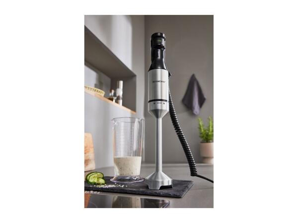 Silvercrest Kitchen Tools Hand Blender