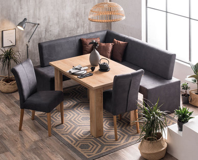LIVING STYLE Stuhl
