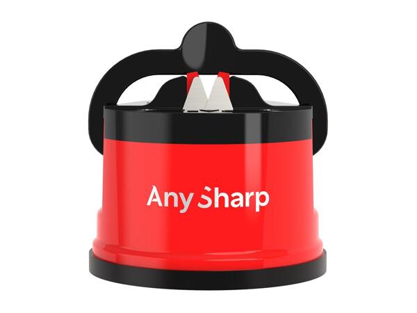 Anysharp Knife Sharpener