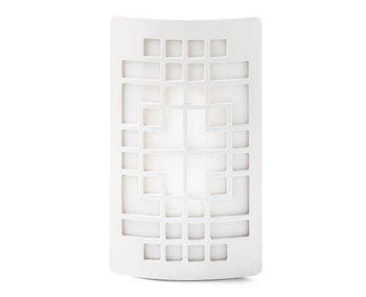 Huntington Home 
 Decorative Night-Light