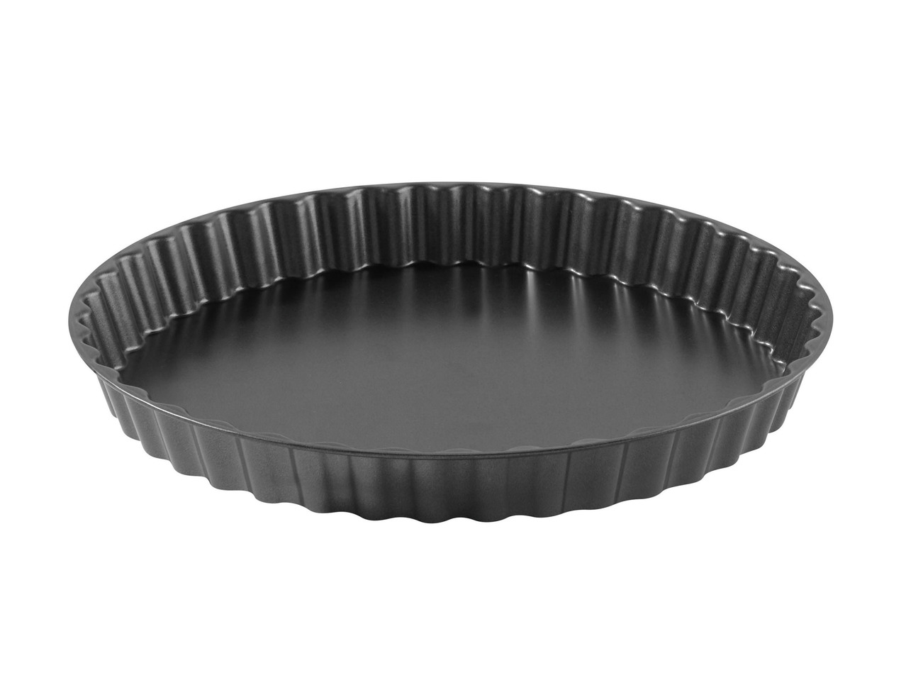 Oven Dish or Mould