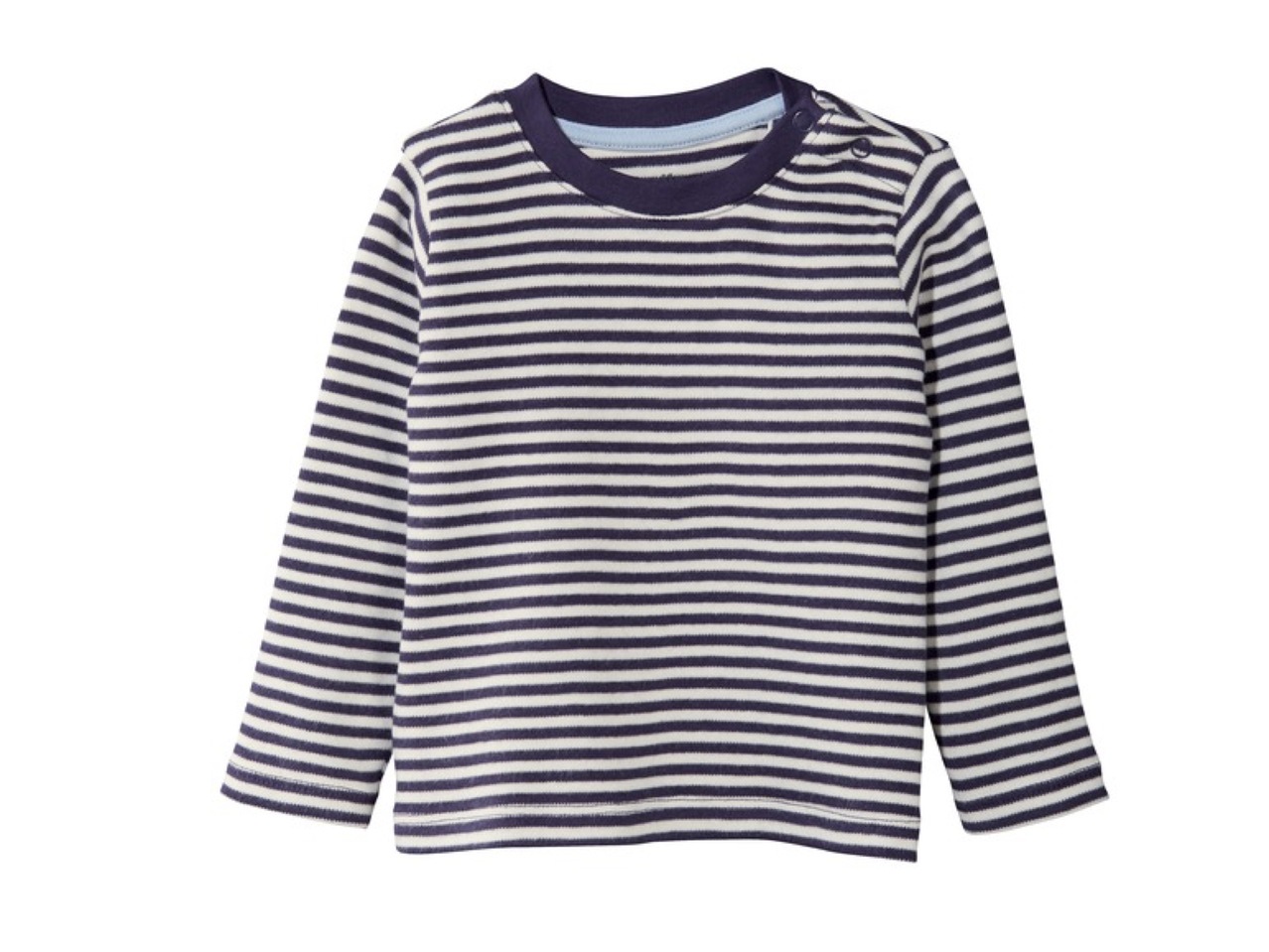 T-shirt, 3-pack1