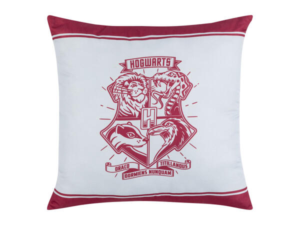 Harry Potter Cushion