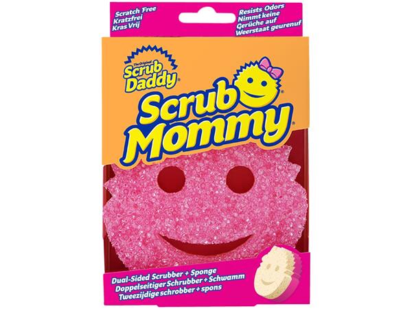 Sponge