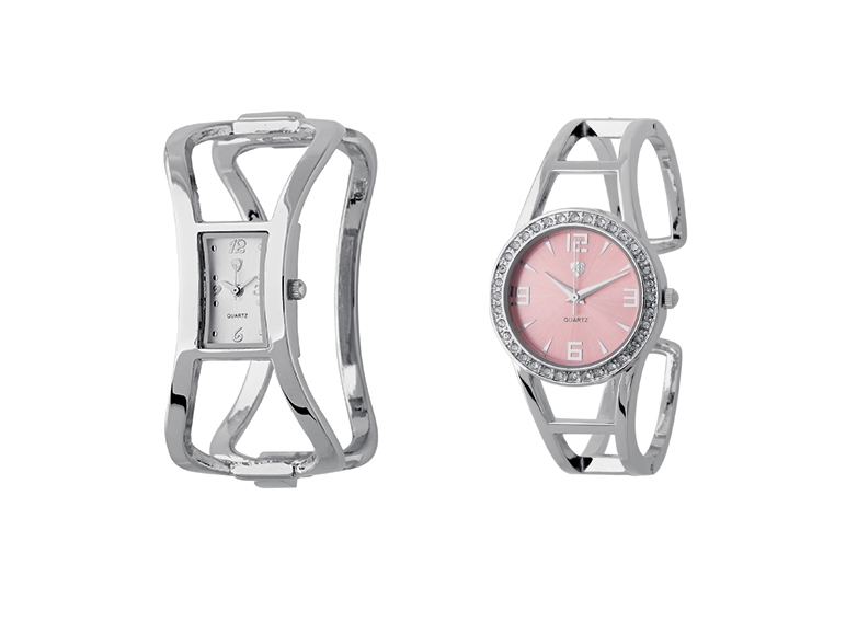 Ladies' Wristwatch