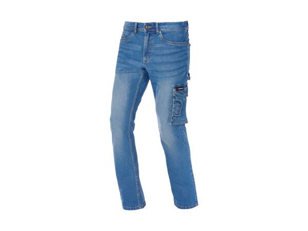 PARKSIDE(R) Jeans