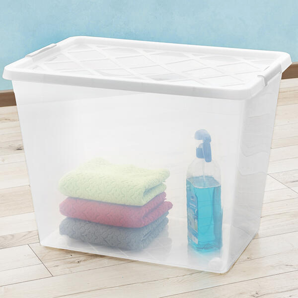 XL-Rollenbox