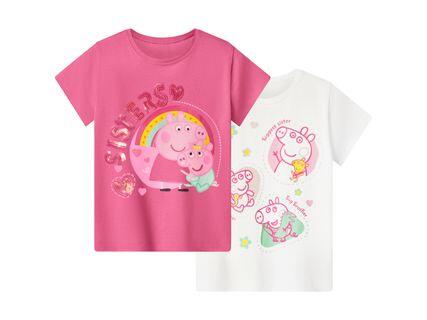 Kids' T-Shirts