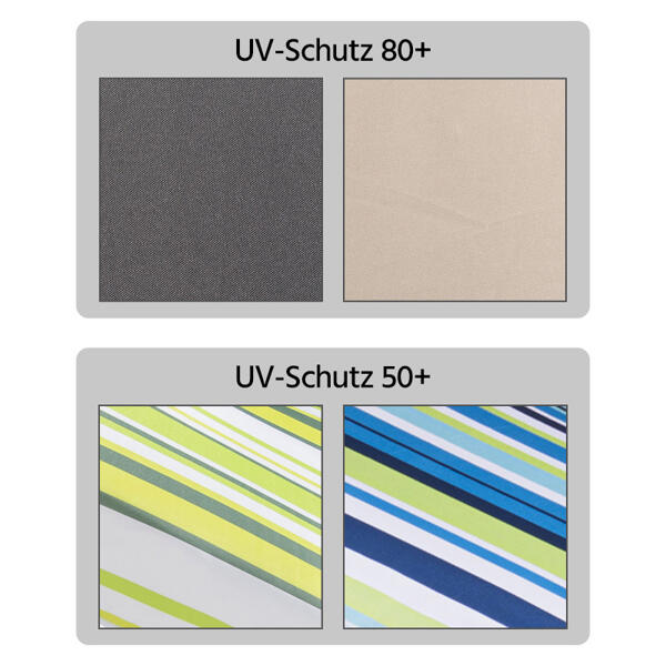 Strand-/ Sonnenschirm