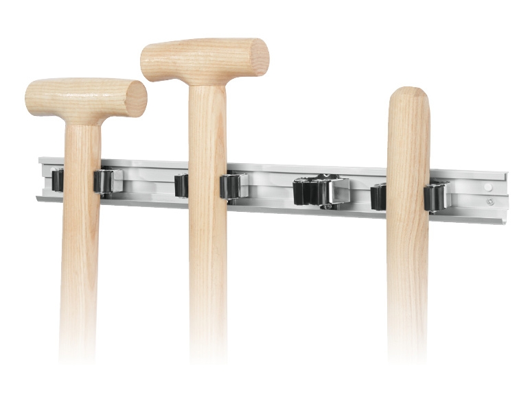 Support pour outils