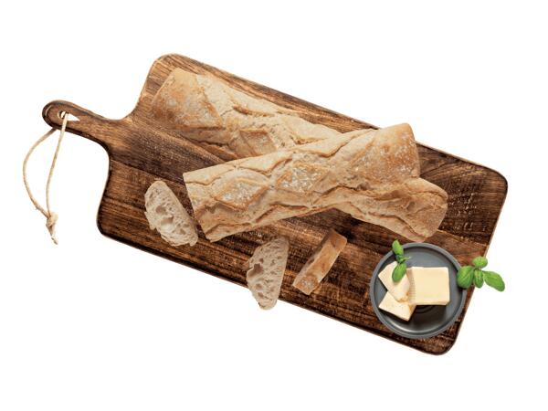 Croustille