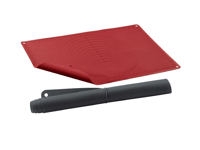 ERNESTO Silicone Baking Mat