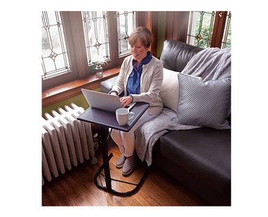 Welby Bed Assist Rail or Multifunctional Adjustable Table