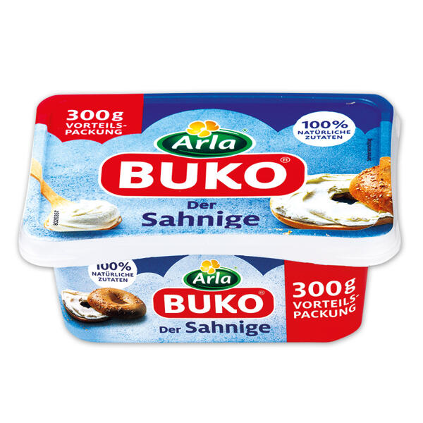 Frischkäse