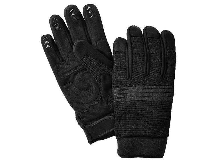 Work Gloves