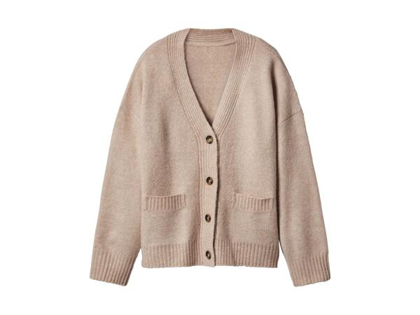 ESMARA(R) Cardigan